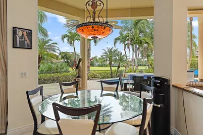 8412 Egret Meadow Lane, West Palm Beach, FL 33412 - Photo 25