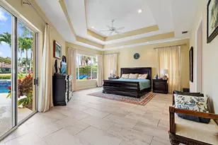 8412 Egret Meadow Ln, West Palm Beach, FL 33412 - Photo 31