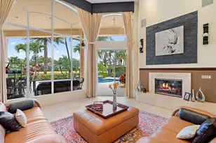 8412 Egret Meadow Ln, West Palm Beach, FL 33412 - Photo 17