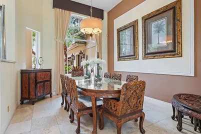 8412 Egret Meadow Lane, West Palm Beach, FL 33412 - Photo 19