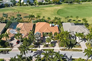 8412 Egret Meadow Ln, West Palm Beach, FL 33412 - Photo 3