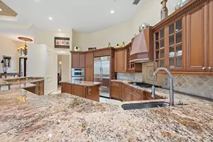 8412 Egret Meadow Ln, West Palm Beach, FL 33412 - Photo 21