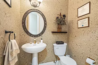 8412 Egret Meadow Lane, West Palm Beach, FL 33412 - Photo 43