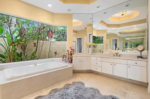 8412 Egret Meadow Ln, West Palm Beach, FL 33412 - Photo 35