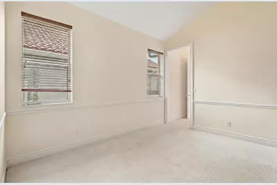 8412 Egret Meadow Lane, West Palm Beach, FL 33412 - Photo 39