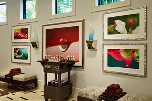 8412 Egret Meadow Ln, West Palm Beach, FL 33412 - Photo 85