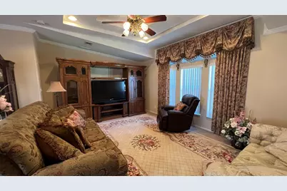 621 Puffin Drive, Barefoot Bay, FL 32976 - Photo 5