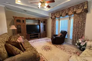 621 Puffin Dr, Sebastian, FL 32976 - Photo 5