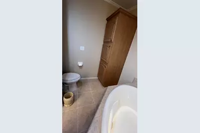 621 Puffin Drive, Barefoot Bay, FL 32976 - Photo 35