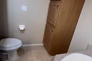 621 Puffin Dr, Sebastian, FL 32976 - Photo 35