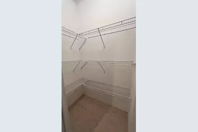 621 Puffin Drive, Barefoot Bay, FL 32976 - Photo 23