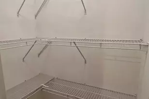 621 Puffin Dr, Sebastian, FL 32976 - Photo 23