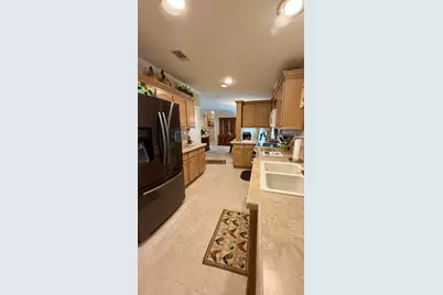 621 Puffin Drive, Barefoot Bay, FL 32976 - Photo 13