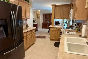 621 Puffin Dr, Barefoot Bay, FL 32976 - Photo 13
