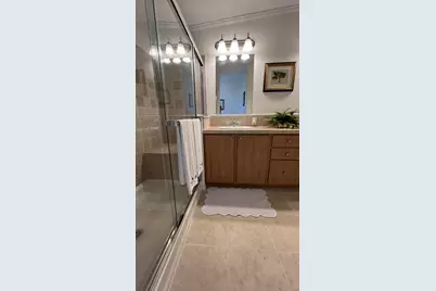 621 Puffin Drive, Barefoot Bay, FL 32976 - Photo 49