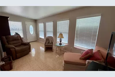 621 Puffin Drive, Barefoot Bay, FL 32976 - Photo 17