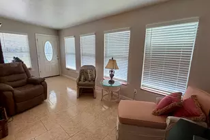 621 Puffin Dr, Barefoot Bay, FL 32976 - Photo 17