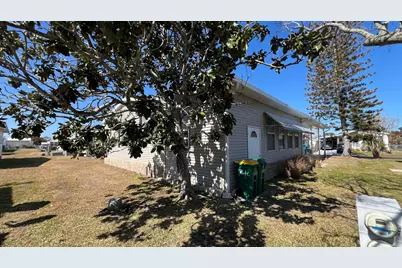 621 Puffin Drive, Barefoot Bay, FL 32976 - Photo 57