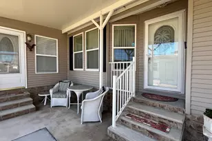 621 Puffin Dr, Sebastian, FL 32976 - Photo 3