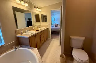 621 Puffin Dr, Barefoot Bay, FL 32976 - Photo 27