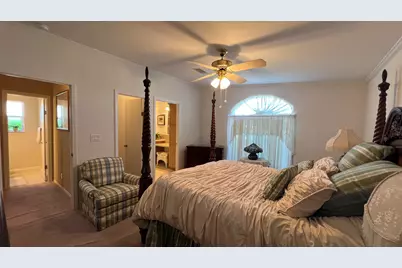 621 Puffin Drive, Barefoot Bay, FL 32976 - Photo 45