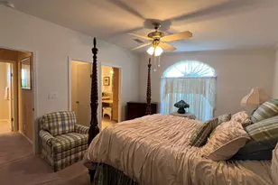 621 Puffin Dr, Sebastian, FL 32976 - Photo 45