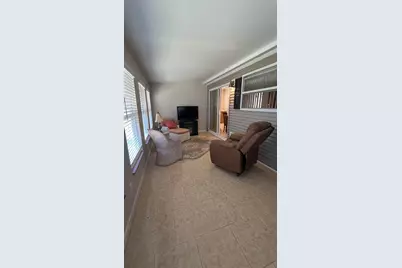 621 Puffin Drive, Barefoot Bay, FL 32976 - Photo 19