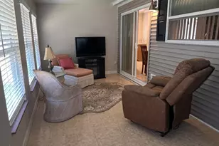 621 Puffin Dr, Sebastian, FL 32976 - Photo 19