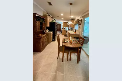 621 Puffin Drive, Barefoot Bay, FL 32976 - Photo 11