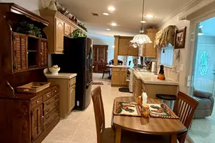 621 Puffin Dr, Barefoot Bay, FL 32976 - Photo 11