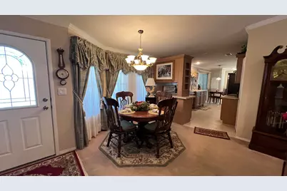 621 Puffin Drive, Barefoot Bay, FL 32976 - Photo 9