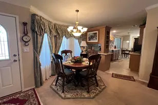 621 Puffin Dr, Sebastian, FL 32976 - Photo 9