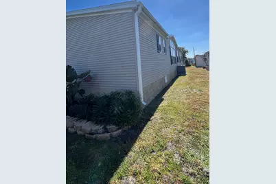 621 Puffin Drive, Barefoot Bay, FL 32976 - Photo 61