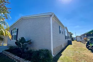 621 Puffin Dr, Barefoot Bay, FL 32976 - Photo 39