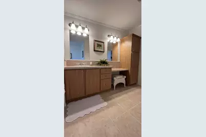 621 Puffin Drive, Barefoot Bay, FL 32976 - Photo 51