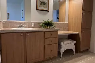 621 Puffin Dr, Sebastian, FL 32976 - Photo 51