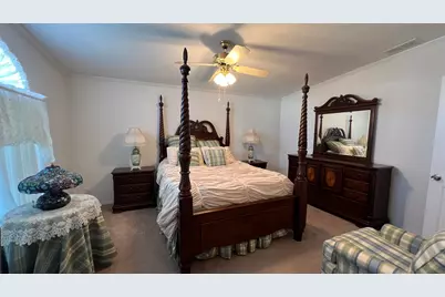 621 Puffin Drive, Barefoot Bay, FL 32976 - Photo 53