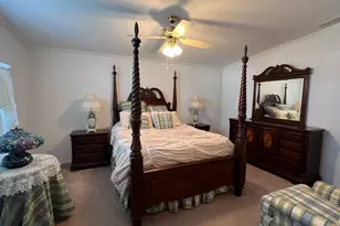 621 Puffin Dr, Sebastian, FL 32976 - Photo 53