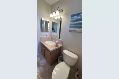 621 Puffin Drive, Barefoot Bay, FL 32976 - Photo 55