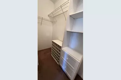 621 Puffin Drive, Barefoot Bay, FL 32976 - Photo 29