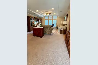 621 Puffin Drive, Barefoot Bay, FL 32976 - Photo 5