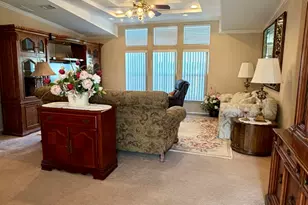621 Puffin Dr, Barefoot Bay, FL 32976 - Photo 5