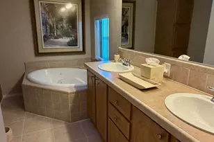 621 Puffin Dr, Barefoot Bay, FL 32976 - Photo 25