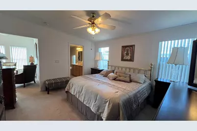 621 Puffin Drive, Barefoot Bay, FL 32976 - Photo 27