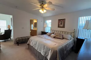 621 Puffin Dr, Sebastian, FL 32976 - Photo 27