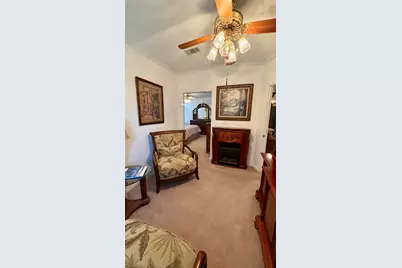 621 Puffin Drive, Barefoot Bay, FL 32976 - Photo 21