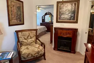 621 Puffin Dr, Barefoot Bay, FL 32976 - Photo 21