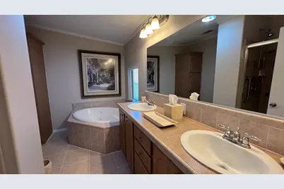 621 Puffin Drive, Barefoot Bay, FL 32976 - Photo 33