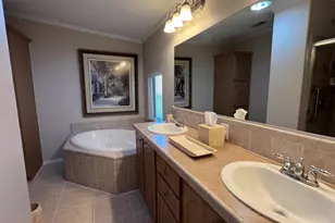 621 Puffin Dr, Sebastian, FL 32976 - Photo 33