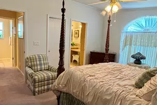 621 Puffin Dr, Barefoot Bay, FL 32976 - Photo 31